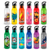 Printed Dawes Drink Bottles